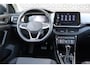 Volkswagen T-Cross 1.0 TSI 115pk DSG Life Edition | Achteruitrijcamera | Navigatie | Airconditioning