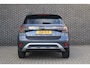 Volkswagen T-Cross 1.0 TSI 115pk DSG Life Edition | Achteruitrijcamera | Navigatie | Airconditioning