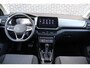 Volkswagen T-Cross 1.0 TSI 115pk DSG Life Edition | Achteruitrijcamera | Navigatie | Airconditioning