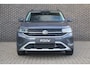 Volkswagen T-Cross 1.0 TSI 115pk DSG Life Edition | Achteruitrijcamera | Navigatie | Airconditioning