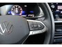 Volkswagen T-Cross 1.0 TSI 115pk DSG Life Edition | Achteruitrijcamera | Navigatie | Airconditioning