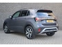 Volkswagen T-Cross 1.0 TSI 115pk DSG Life Edition | Achteruitrijcamera | Navigatie | Airconditioning