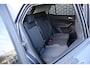 Volkswagen T-Cross 1.0 TSI 115pk DSG Life Edition | Achteruitrijcamera | Navigatie | Airconditioning