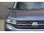 Volkswagen T-Cross 1.0 TSI 115pk DSG Life Edition | Achteruitrijcamera | Navigatie | Airconditioning