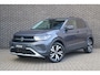 Volkswagen T-Cross 1.0 TSI 115pk DSG Life Edition | Achteruitrijcamera | Navigatie | Airconditioning