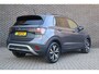 Volkswagen T-Cross 1.0 TSI 115pk DSG Life Edition | Achteruitrijcamera | Navigatie | Airconditioning