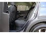 Volkswagen T-Cross 1.0 TSI 115pk DSG Life Edition | Achteruitrijcamera | Navigatie | Airconditioning