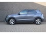 Volkswagen T-Cross 1.0 TSI 115pk DSG Life Edition | Achteruitrijcamera | Navigatie | Airconditioning