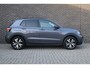 Volkswagen T-Cross 1.0 TSI 115pk DSG Life Edition | Achteruitrijcamera | Navigatie | Airconditioning