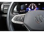 Volkswagen T-Cross 1.0 TSI 115pk DSG Life Edition | Achteruitrijcamera | Navigatie | Airconditioning