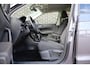 Volkswagen T-Cross 1.0 TSI 115pk DSG Life Edition | Achteruitrijcamera | Navigatie | Airconditioning