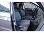 Volkswagen T-Cross 1.0 TSI 115pk DSG Life Edition | Achteruitrijcamera | Navigatie | Airconditioning