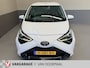 Toyota Aygo 1.0 VVT-i x-play limited | camera | nav | carplay