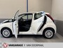 Toyota Aygo 1.0 VVT-i x-play limited | camera | nav | carplay