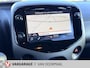 Toyota Aygo 1.0 VVT-i x-play limited | camera | nav | carplay