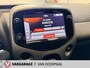 Toyota Aygo 1.0 VVT-i x-play limited | camera | nav | carplay