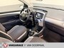 Toyota Aygo 1.0 VVT-i x-play limited | camera | nav | carplay