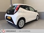 Toyota Aygo 1.0 VVT-i x-play limited | camera | nav | carplay