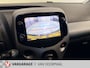 Toyota Aygo 1.0 VVT-i x-play limited | camera | nav | carplay