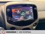 Toyota Aygo 1.0 VVT-i x-play limited | camera | nav | carplay