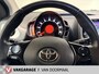 Toyota Aygo 1.0 VVT-i x-play limited | camera | nav | carplay