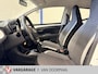 Toyota Aygo 1.0 VVT-i x-play limited | camera | nav | carplay