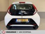 Toyota Aygo 1.0 VVT-i x-play limited | camera | nav | carplay