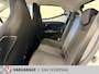 Toyota Aygo 1.0 VVT-i x-play limited | camera | nav | carplay
