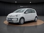 Volkswagen Up! 1.0 | Trekhaak | Airco | DAB+ | Telefoonvoorbereiding |