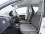Volkswagen Up! 1.0 | Trekhaak | Airco | DAB+ | Telefoonvoorbereiding |