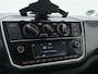 Volkswagen Up! 1.0 | Trekhaak | Airco | DAB+ | Telefoonvoorbereiding |