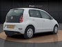 Volkswagen Up! 1.0 | Trekhaak | Airco | DAB+ | Telefoonvoorbereiding |