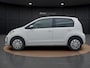 Volkswagen Up! 1.0 | Trekhaak | Airco | DAB+ | Telefoonvoorbereiding |