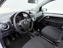 Volkswagen Up! 1.0 | Trekhaak | Airco | DAB+ | Telefoonvoorbereiding |