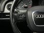 Audi S6 Avant 5.2 FSI S6 Pro Line V10, NL AUTO, NAP LOGISCH, PANORAMADAK, LEDER, CARBON, BOSE, NAVI, CRUISE CONTROL, CLIMATE CONTROL, STOEL/ACHTERBANK VERWARMING, ELEKTRISCHE STOELEN, MEMORY, ELEKTRISCHE KOFFERKLEP, LICHTMETAAL 19"