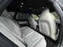 Audi S6 Avant 5.2 FSI S6 Pro Line V10, NL AUTO, NAP LOGISCH, PANORAMADAK, LEDER, CARBON, BOSE, NAVI, CRUISE CONTROL, CLIMATE CONTROL, STOEL/ACHTERBANK VERWARMING, ELEKTRISCHE STOELEN, MEMORY, ELEKTRISCHE KOFFERKLEP, LICHTMETAAL 19"