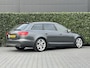 Audi S6 Avant 5.2 FSI S6 Pro Line V10, NL AUTO, NAP LOGISCH, PANORAMADAK, LEDER, CARBON, BOSE, NAVI, CRUISE CONTROL, CLIMATE CONTROL, STOEL/ACHTERBANK VERWARMING, ELEKTRISCHE STOELEN, MEMORY, ELEKTRISCHE KOFFERKLEP, LICHTMETAAL 19"