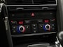 Audi S6 Avant 5.2 FSI S6 Pro Line V10, NL AUTO, NAP LOGISCH, PANORAMADAK, LEDER, CARBON, BOSE, NAVI, CRUISE CONTROL, CLIMATE CONTROL, STOEL/ACHTERBANK VERWARMING, ELEKTRISCHE STOELEN, MEMORY, ELEKTRISCHE KOFFERKLEP, LICHTMETAAL 19"