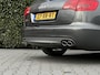 Audi S6 Avant 5.2 FSI S6 Pro Line V10, NL AUTO, NAP LOGISCH, PANORAMADAK, LEDER, CARBON, BOSE, NAVI, CRUISE CONTROL, CLIMATE CONTROL, STOEL/ACHTERBANK VERWARMING, ELEKTRISCHE STOELEN, MEMORY, ELEKTRISCHE KOFFERKLEP, LICHTMETAAL 19"
