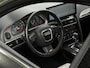 Audi S6 Avant 5.2 FSI S6 Pro Line V10, NL AUTO, NAP LOGISCH, PANORAMADAK, LEDER, CARBON, BOSE, NAVI, CRUISE CONTROL, CLIMATE CONTROL, STOEL/ACHTERBANK VERWARMING, ELEKTRISCHE STOELEN, MEMORY, ELEKTRISCHE KOFFERKLEP, LICHTMETAAL 19"