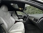 Audi S6 Avant 5.2 FSI S6 Pro Line V10, NL AUTO, NAP LOGISCH, PANORAMADAK, LEDER, CARBON, BOSE, NAVI, CRUISE CONTROL, CLIMATE CONTROL, STOEL/ACHTERBANK VERWARMING, ELEKTRISCHE STOELEN, MEMORY, ELEKTRISCHE KOFFERKLEP, LICHTMETAAL 19"
