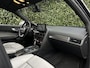 Audi S6 Avant 5.2 FSI S6 Pro Line V10, NL AUTO, NAP LOGISCH, PANORAMADAK, LEDER, CARBON, BOSE, NAVI, CRUISE CONTROL, CLIMATE CONTROL, STOEL/ACHTERBANK VERWARMING, ELEKTRISCHE STOELEN, MEMORY, ELEKTRISCHE KOFFERKLEP, LICHTMETAAL 19"