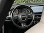 Audi S6 Avant 5.2 FSI S6 Pro Line V10, NL AUTO, NAP LOGISCH, PANORAMADAK, LEDER, CARBON, BOSE, NAVI, CRUISE CONTROL, CLIMATE CONTROL, STOEL/ACHTERBANK VERWARMING, ELEKTRISCHE STOELEN, MEMORY, ELEKTRISCHE KOFFERKLEP, LICHTMETAAL 19"