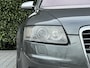 Audi S6 Avant 5.2 FSI S6 Pro Line V10, NL AUTO, NAP LOGISCH, PANORAMADAK, LEDER, CARBON, BOSE, NAVI, CRUISE CONTROL, CLIMATE CONTROL, STOEL/ACHTERBANK VERWARMING, ELEKTRISCHE STOELEN, MEMORY, ELEKTRISCHE KOFFERKLEP, LICHTMETAAL 19"