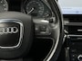 Audi S6 Avant 5.2 FSI S6 Pro Line V10, NL AUTO, NAP LOGISCH, PANORAMADAK, LEDER, CARBON, BOSE, NAVI, CRUISE CONTROL, CLIMATE CONTROL, STOEL/ACHTERBANK VERWARMING, ELEKTRISCHE STOELEN, MEMORY, ELEKTRISCHE KOFFERKLEP, LICHTMETAAL 19"