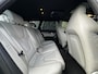 Audi S6 Avant 5.2 FSI S6 Pro Line V10, NL AUTO, NAP LOGISCH, PANORAMADAK, LEDER, CARBON, BOSE, NAVI, CRUISE CONTROL, CLIMATE CONTROL, STOEL/ACHTERBANK VERWARMING, ELEKTRISCHE STOELEN, MEMORY, ELEKTRISCHE KOFFERKLEP, LICHTMETAAL 19"