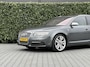 Audi S6 Avant 5.2 FSI S6 Pro Line V10, NL AUTO, NAP LOGISCH, PANORAMADAK, LEDER, CARBON, BOSE, NAVI, CRUISE CONTROL, CLIMATE CONTROL, STOEL/ACHTERBANK VERWARMING, ELEKTRISCHE STOELEN, MEMORY, ELEKTRISCHE KOFFERKLEP, LICHTMETAAL 19"