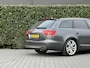 Audi S6 Avant 5.2 FSI S6 Pro Line V10, NL AUTO, NAP LOGISCH, PANORAMADAK, LEDER, CARBON, BOSE, NAVI, CRUISE CONTROL, CLIMATE CONTROL, STOEL/ACHTERBANK VERWARMING, ELEKTRISCHE STOELEN, MEMORY, ELEKTRISCHE KOFFERKLEP, LICHTMETAAL 19"