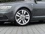 Audi S6 Avant 5.2 FSI S6 Pro Line V10, NL AUTO, NAP LOGISCH, PANORAMADAK, LEDER, CARBON, BOSE, NAVI, CRUISE CONTROL, CLIMATE CONTROL, STOEL/ACHTERBANK VERWARMING, ELEKTRISCHE STOELEN, MEMORY, ELEKTRISCHE KOFFERKLEP, LICHTMETAAL 19"