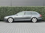 Audi S6 Avant 5.2 FSI S6 Pro Line V10, NL AUTO, NAP LOGISCH, PANORAMADAK, LEDER, CARBON, BOSE, NAVI, CRUISE CONTROL, CLIMATE CONTROL, STOEL/ACHTERBANK VERWARMING, ELEKTRISCHE STOELEN, MEMORY, ELEKTRISCHE KOFFERKLEP, LICHTMETAAL 19"